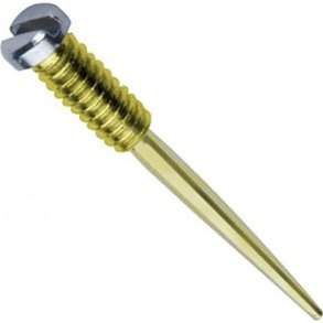 THREAD SEEKER XLT +/- 1.5 X4.5X 2.5 25PCS