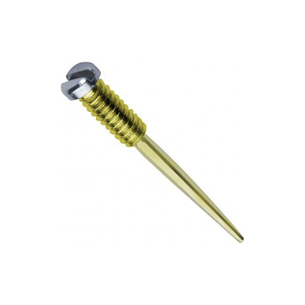 THREAD SEEKER XLT +/- 1.5 X4.5X 2.5 25PCS