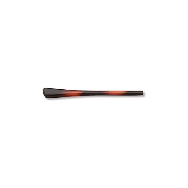 TIP:TEM,AC,1.4MM,TOR, 7PR
