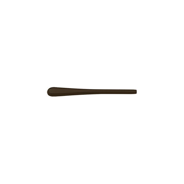 TIP:TEM,AC,1.6MM,BRN, 7 PR