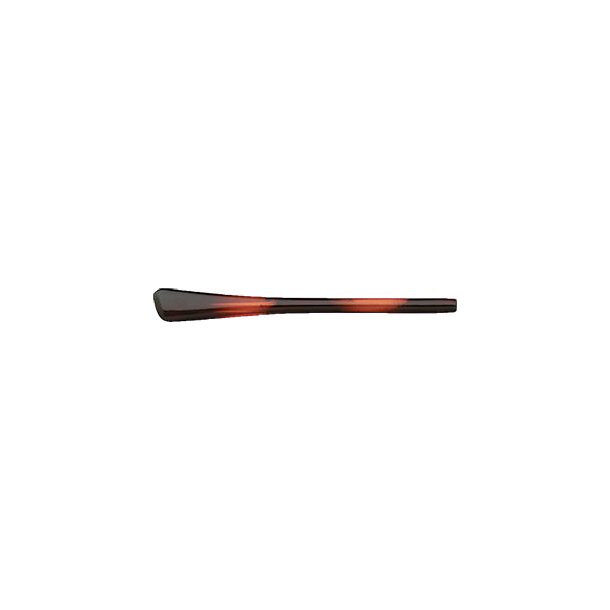 TIP:TEM,AC,1.6MM,TOR, 7 PR