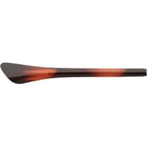 TIP:TEM,AC,2.0MM,TOR,7 PR