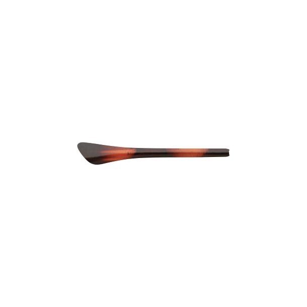 TIP:TEM,AC,2.0MM,TOR,7 PR