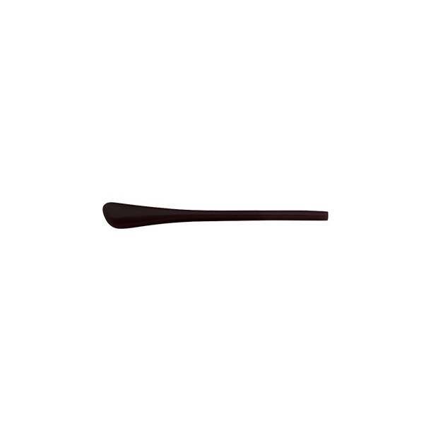 TIP:TEM,PLAS,A,BLK-35 PR