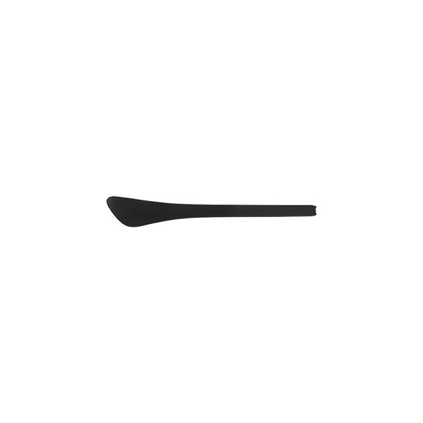 TIP:TEM,PLAS,C,BLK-7PR