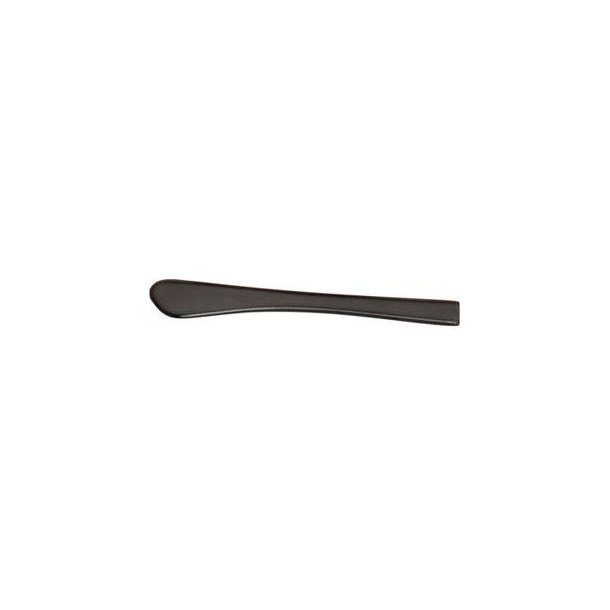 TIP:TEM,REC CORE 4.75X1.4,BLK-7PR