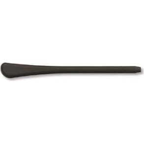 TIP:TEM,SI,1.4MM,BRN-5PR