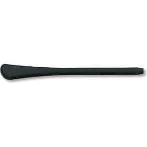 TIP:TEM,SI,1.8MM,BLK-5PR