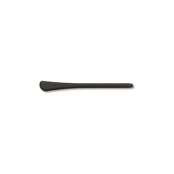 TIP:TEM,SI,1.8MM,BRN-5PR