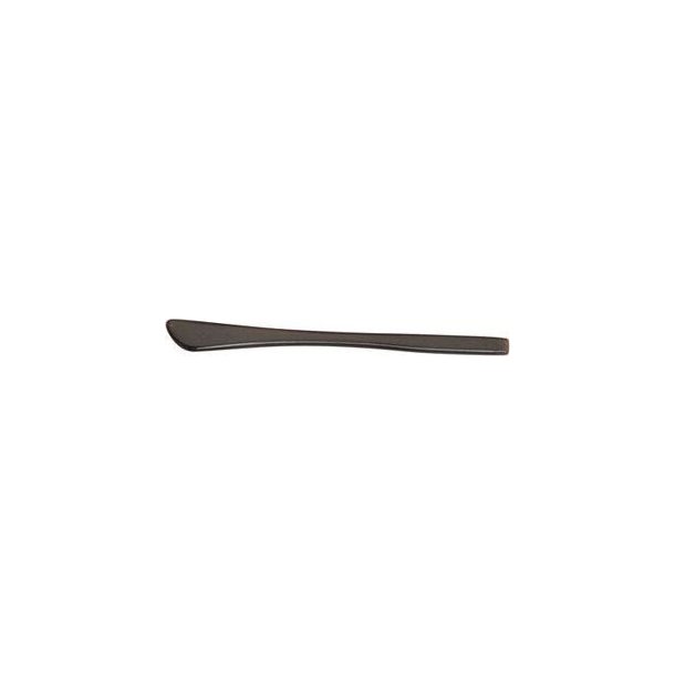 TIP:TEM,SQ CORE 2.4X1.35,BRN-7PR