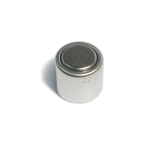 TONO-PEN XL BATTERIES PK4