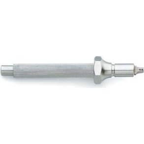 TOOL:SCR HOLDING,STARTER