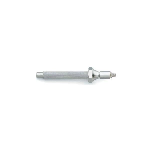 TOOL:SCR HOLDING,STARTER