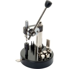 TOOL:STAKING