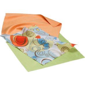TRI-PAK: SPR 2013 WHIMSY W/CASE
