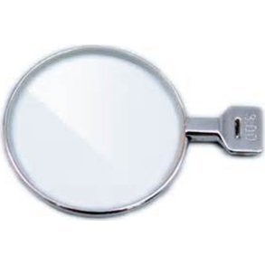 TRIAL LENS 1.00D PRISM FULL DIAMETER