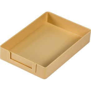 TRY:RX,BGE-24 PCS