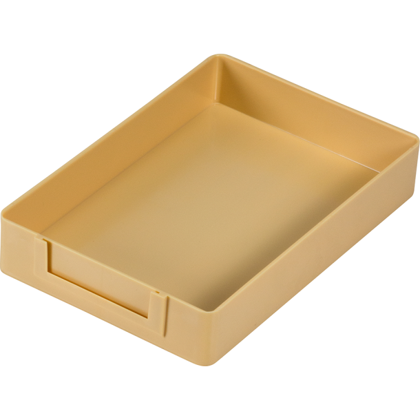 TRY:RX,BGE-24 PCS