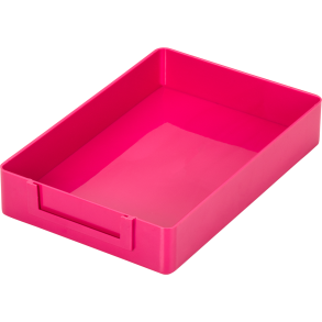 TRY:RX,MAGENTA,STD,HVY DTY, 24 PCS