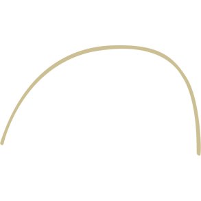 TUBING:SUNCLIPS,6