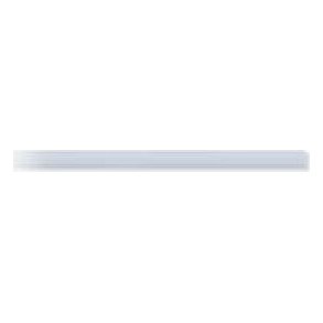 ULTRA THIN 3MM HEAT SHRINK TUBING