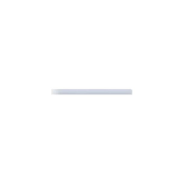 ULTRA THIN 3MM HEAT SHRINK TUBING