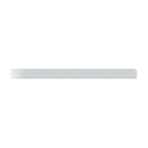 ULTRA THIN 5MM HEAT SHRINK TUBING