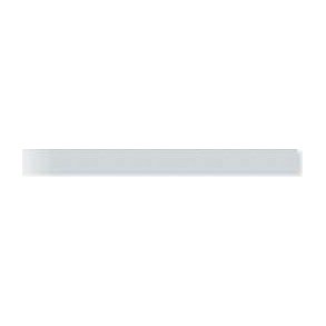 ULTRA THIN 6MM HEAT SHRINK TUBING