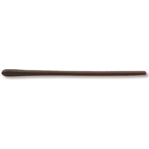 ULTRA THIN TEM TIP:PLS, 1.1MM.BRN-7PR