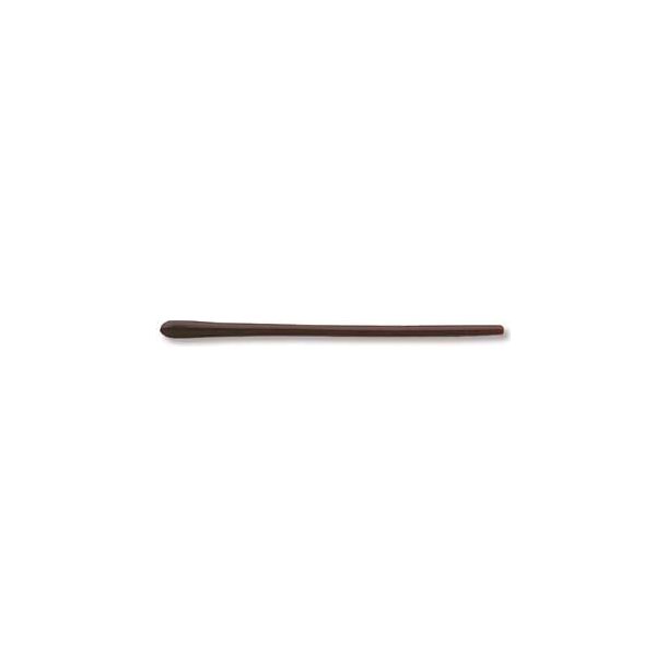 ULTRA THIN TEM TIP:PLS, 1.1MM.BRN-7PR