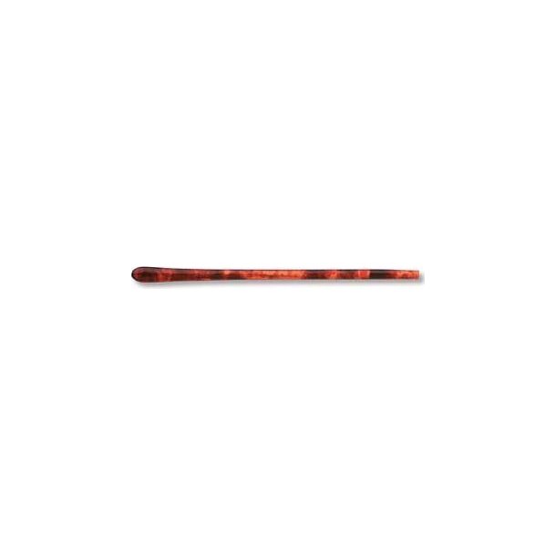 ULTRA THIN TEM TIP:PLS, 1.1MM,TRT-7PR