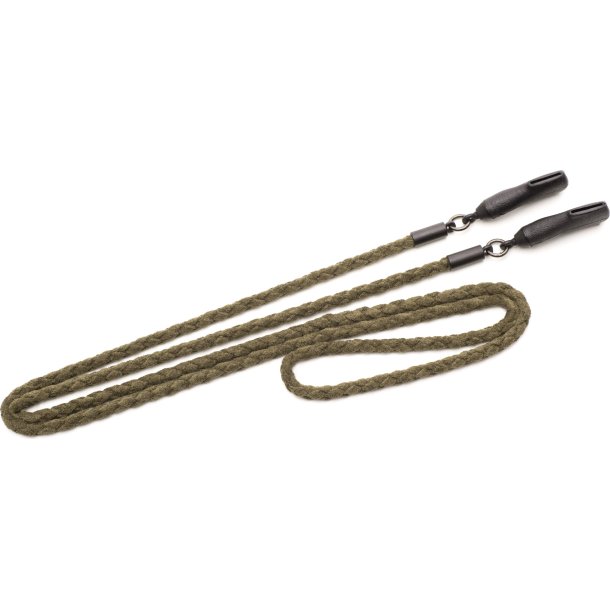 ULTRASUEDE CORD OLIVE XL TE