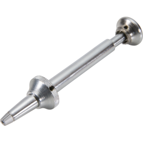 UNIVERSAL NUT DRIVER