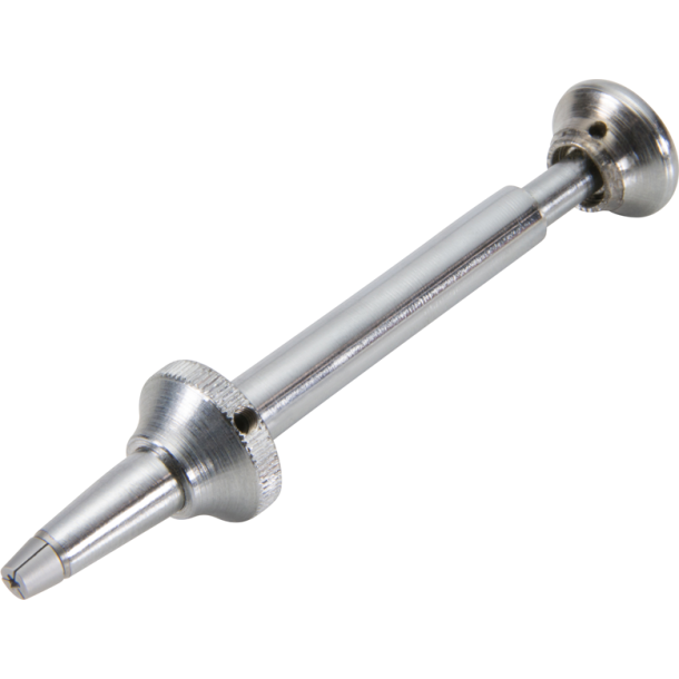 UNIVERSAL NUT DRIVER