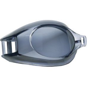 VANTAGE ADULT  GOGGLE LENS -5.5