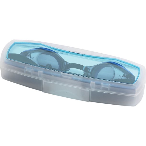 VANTAGE GOGGLE PLASTIC CASE