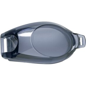 VANTAGE KIDS GOGGLE -4.00 LENS