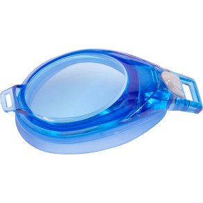 VELOCITY LENS W/EYESEAL BLUE -1.50