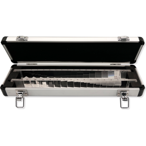 VERTICAL & HORIZONTAL PRISM BAR SETS (HB16/VB15)