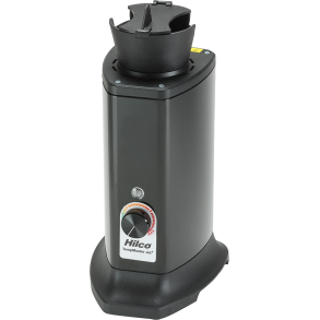 WARMER: JET PLUS BLACK 220V EU