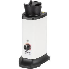 WARMER: JET PLUS WHITE 220V EU