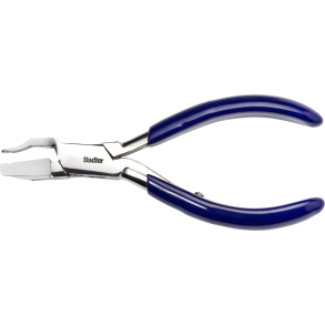 WIDE RIMLESS BRACING PLIER