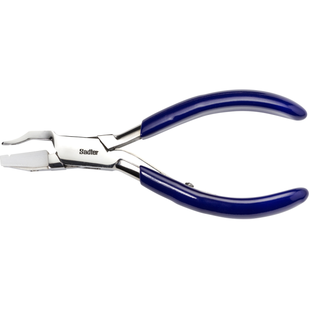 WIDE RIMLESS BRACING PLIER