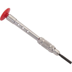 WRENCH BLADE STAR 2.2, 2PCS