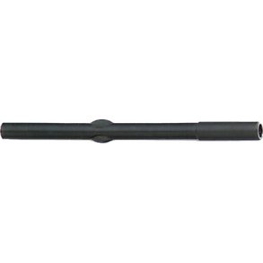 WRENCH TIP - 2.0MM MINI HEX