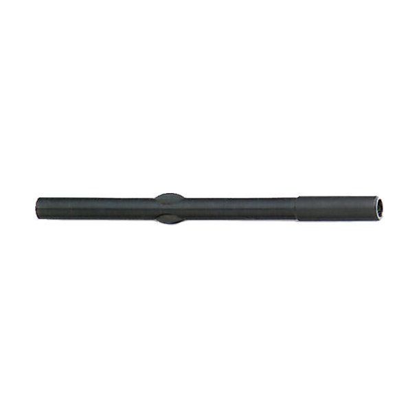 WRENCH TIP - 2.0MM MINI HEX
