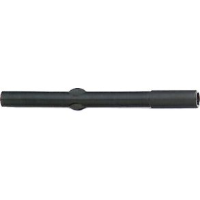 WRENCH TIP - 2.2 MM STD HEX/KNURL