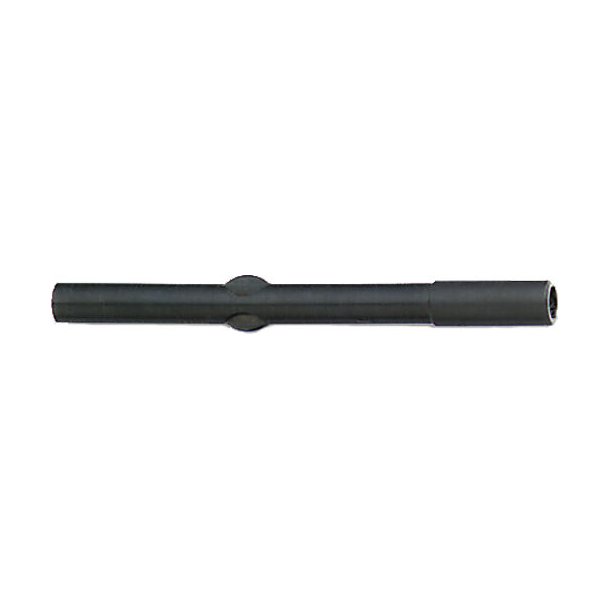 WRENCH TIP - 2.2 MM STD HEX/KNURL