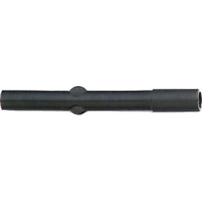 WRENCH TIP - 2.5MM LG HEX