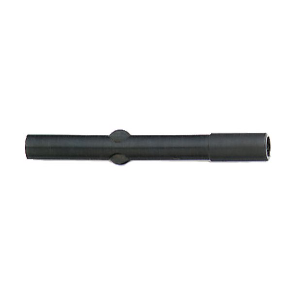 WRENCH TIP - 2.5MM LG HEX